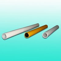 20mm Pex Al Pex Pipe