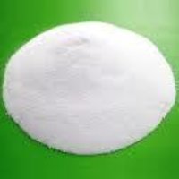 Zinc Sulfate Heptahydrate