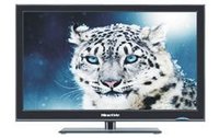 Internet TV/3D TV/ LCD TV