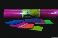 Yoga Mats