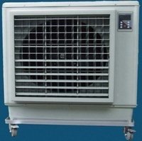Portable Evaporative Air Cooler Fan