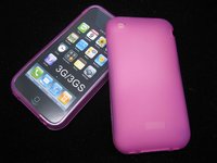 3G Mobile Phone Cases