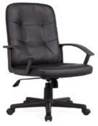 Manager Chairs