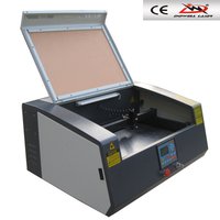 DW-5030 Engraving Machine