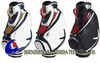 Golf Stand Bags