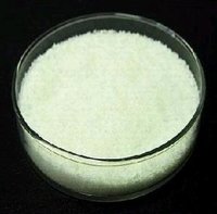 Zinc Sulphate
