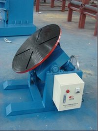 Welding Equipments