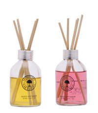 NATURAL REED DIFFUSER | NATURALSCENTS.COM