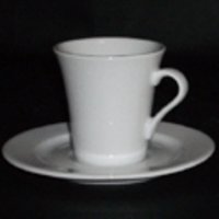 Porcelain Coffee Sets