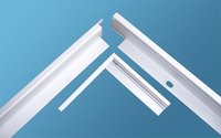 Solar Panel Frames