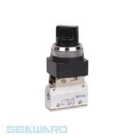 MOV Mechanical Valves