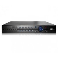 Dvr-B Series