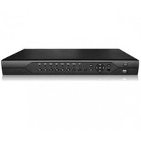 DVR-C Series