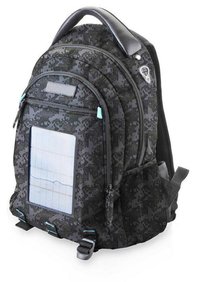 Solar Bags