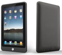 Tablet PC LTA-7R With Aandroid