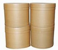 Vitamin D3 100,000iu Feed Grade