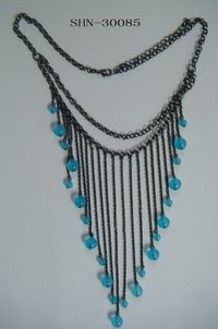 Fashion Necklaces