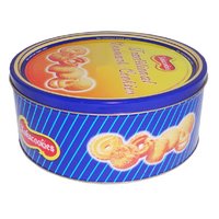 Cookies Boxes