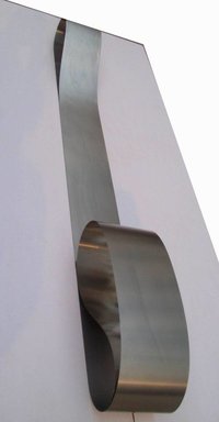 Endless Conveyor Belts