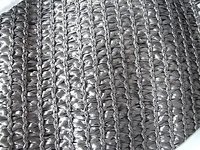 Sunshade Nets