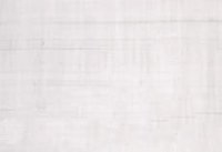 Horse Hair White Fabrics