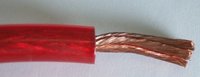 Electrical Wire