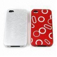 Mobile Phone Cases