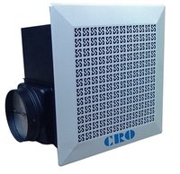 Ventilating Fan