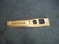 Auto Parts