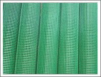 Welded Wire Mesh
