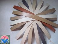 Furniture PVC Edge Banding