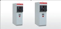 SF6 Ring Net Cabinets