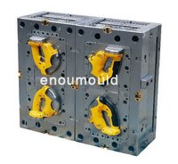 Auto Mould