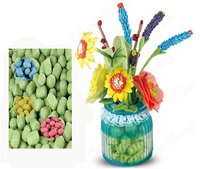 Educational Toys 5826