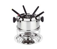 Fondue Sets