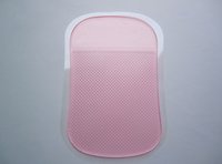 Cell Phone Non Slip Pads