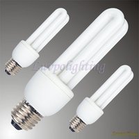 2U Energy Saving Lamp
