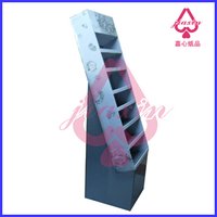 Stationery Display Shelf