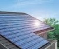 Solar PV Pitched Roof Mounting Systems