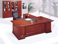 Office Desks