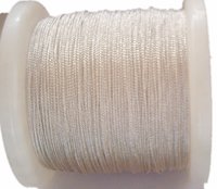 Silver Wire
