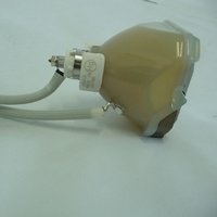 Projector Lamps For Ushio