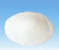 Ethylene Diamine Tetraacetic Acid Magnesium Disodium Complex