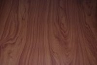 PVC Decorative Film