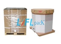 Ibc (Intermediate Bulk Container)