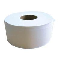 Offset Paper
