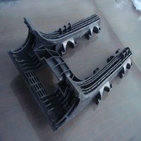 Auto Parts