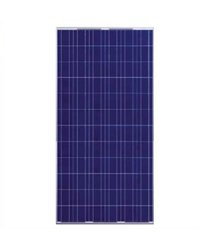 RPM230P-60 Poly Solar Panels