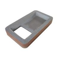 Clay Bonded Silicon Carbide Tower Tray