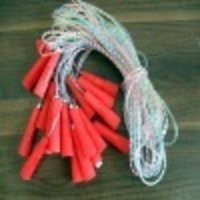 Rope Skipping